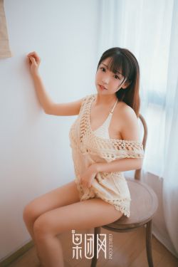 性感美女黑丝照片