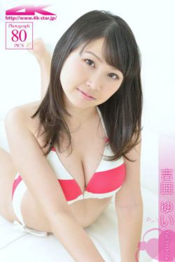 新女婿时代演员表