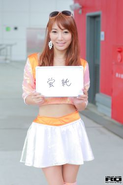 贞观憨婿123