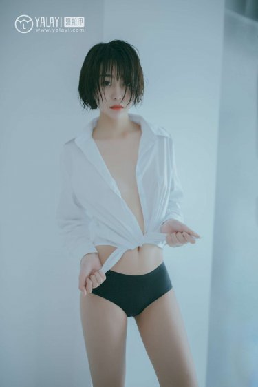 藤井美菜