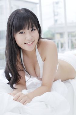 性感美女黑丝跳舞