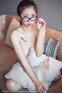 未成年女生的小兔子长什么样