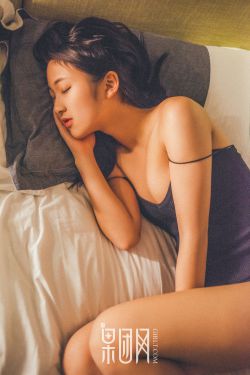 一级女人毛片人一女人