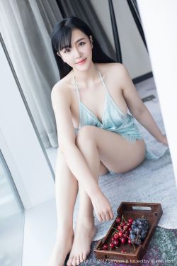 熟女人妻25p