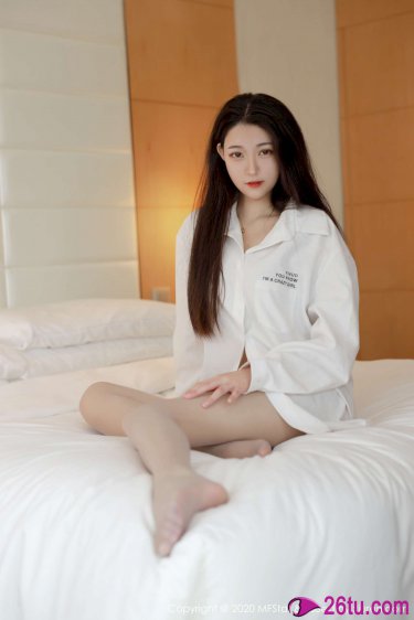 小泽玛利亚av