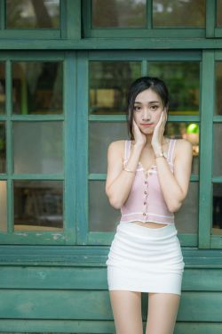 小泽玛莉亚百度影音